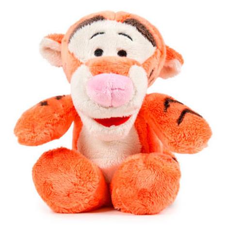 Winnie The Pooh Large Tigger Plush Toy £14.99